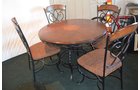 Property photo 47 - PERSONAL PROPERTY AUCTION IN ALLEN COUNTY, INDIANA